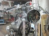 BMW R50/5